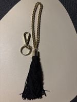 Anhänger für Taschen /Slüssell und s. w.