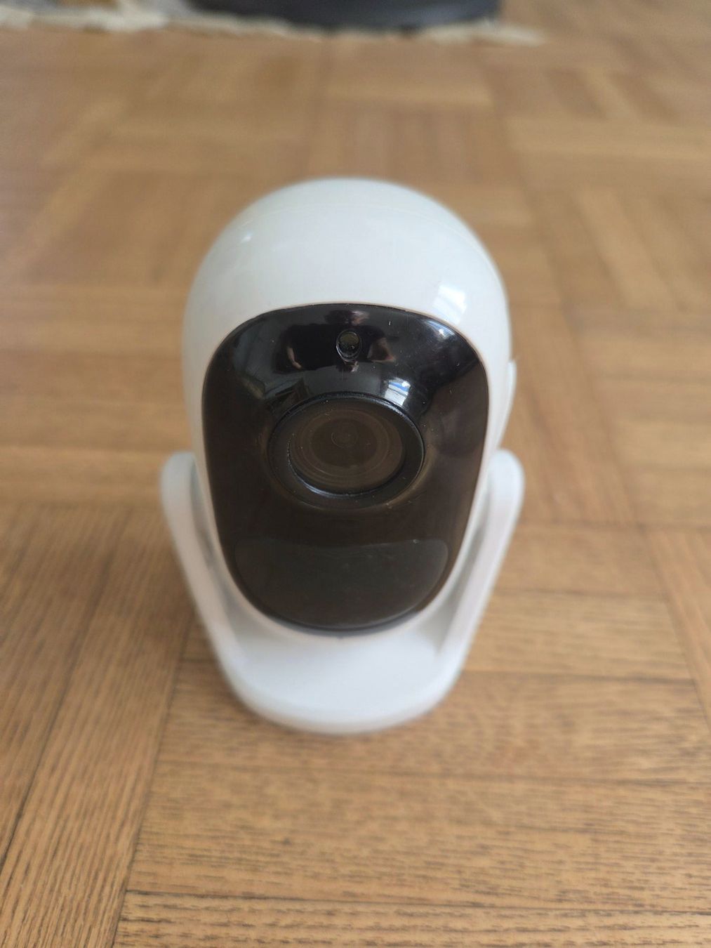 Reolink Videocamere: Reolink Argus 2E 2K - Wifi – Usato da Horgen venduto da Toba_rmf 2