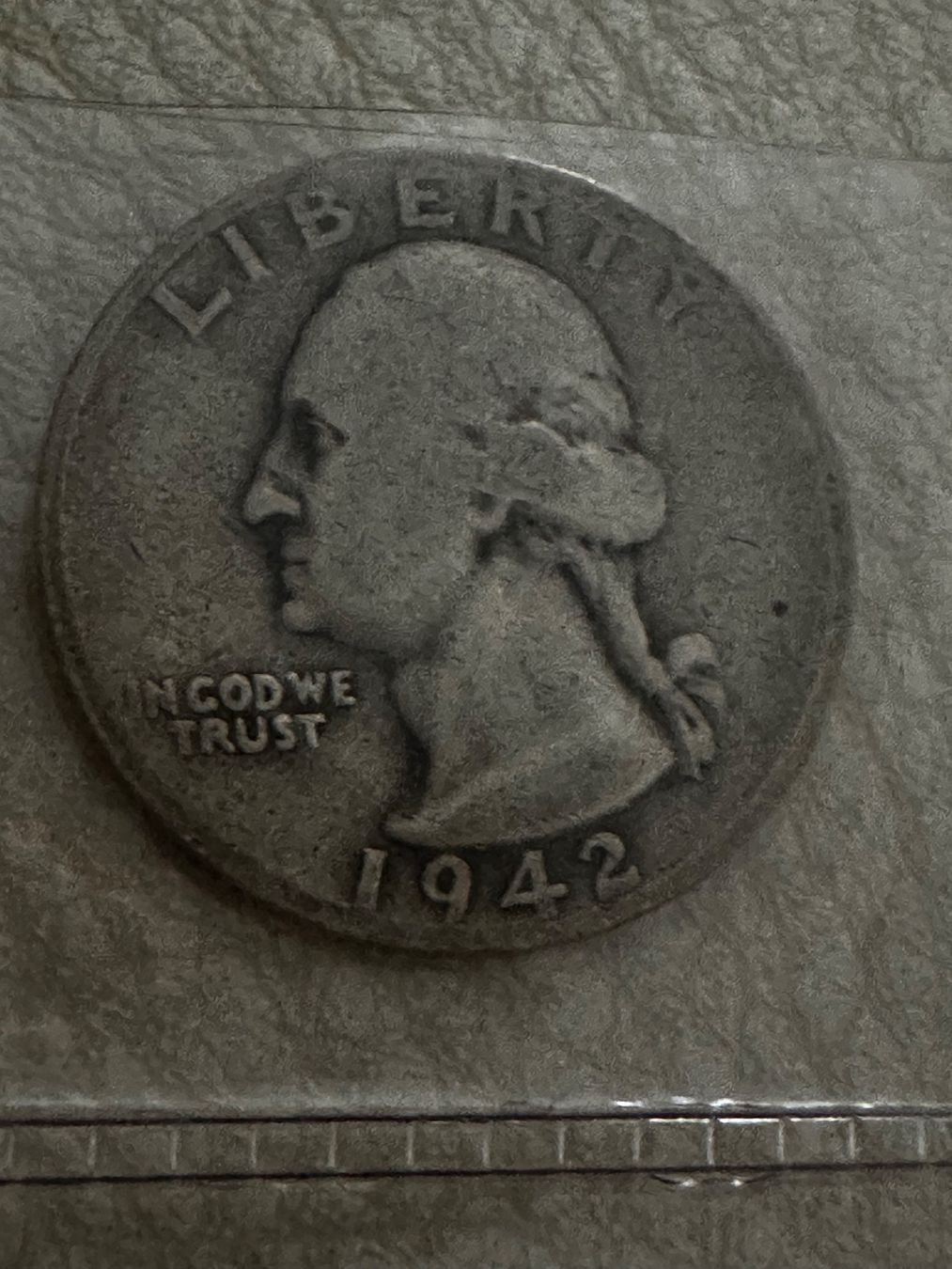 Tutti le monete: +. 1942. + – Usato da Winkel venduto da zeho 2