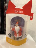 Tonie Figur Weihnachtsmann und Co KG neu in OVP
