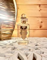 Penhaligon's Artemisa ✧1ml✧