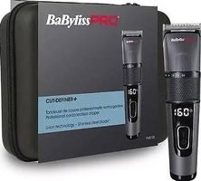 Tondeuse Babyliss Pro