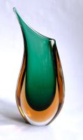 MURANO GLASVASE*1950er*****