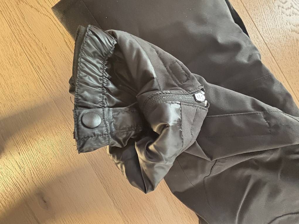 Pantaloni: Skihose Mc Kinley – Usato da Alpnach Dorf venduto da lis_626v 2