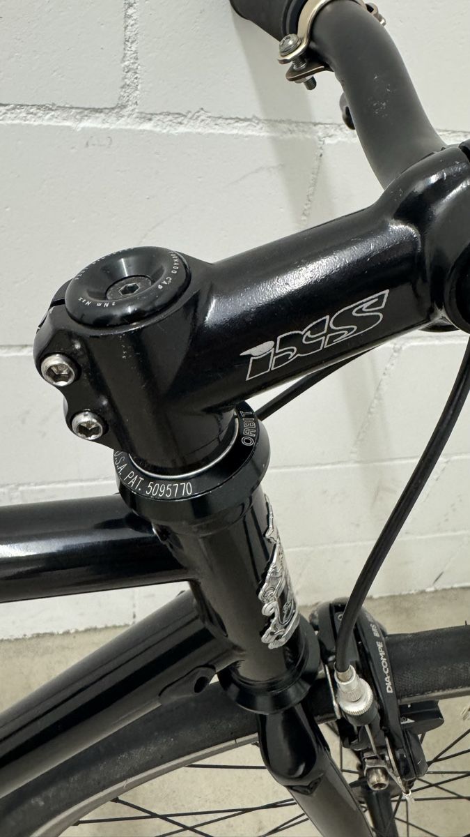 Felt Velos: Singlespeed Fahrrad – Gebraucht aus Schlieren von SusakS 1