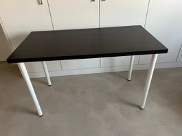 IKEA Schreibtisch 120x60cm