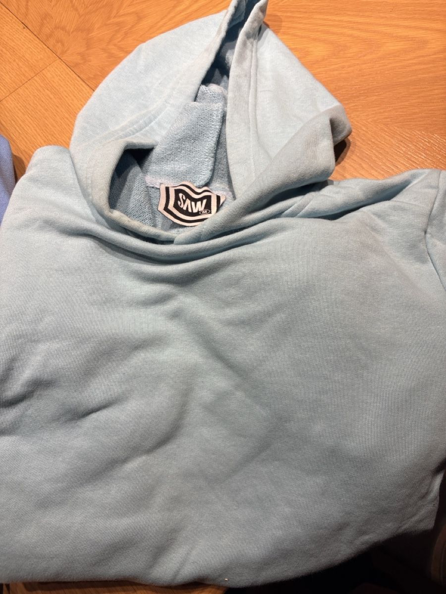 Maglioni & Felpe: Hoodies Grösse M – Usato da Staffelbach venduto da Cherry4 3