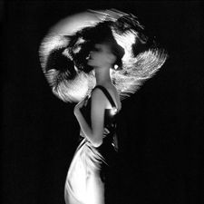 Profile image of vintagedepot