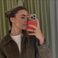 Profile image of sop_5gg8