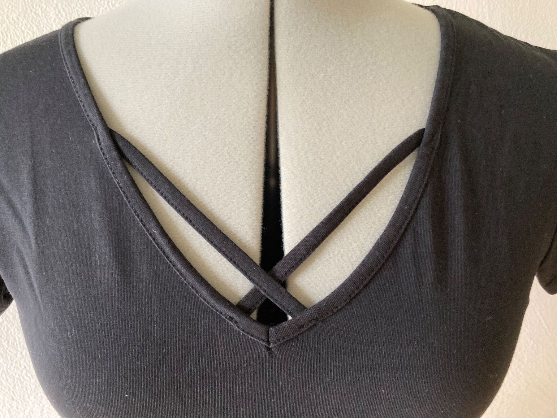 Gerry Weber Pantalons: Leinenhose mit T-shirt – D'occasion à Samedan par chickenrun01 5