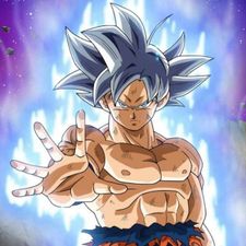 Profile image of saf_lixuus