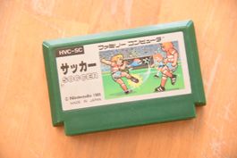 Soccer