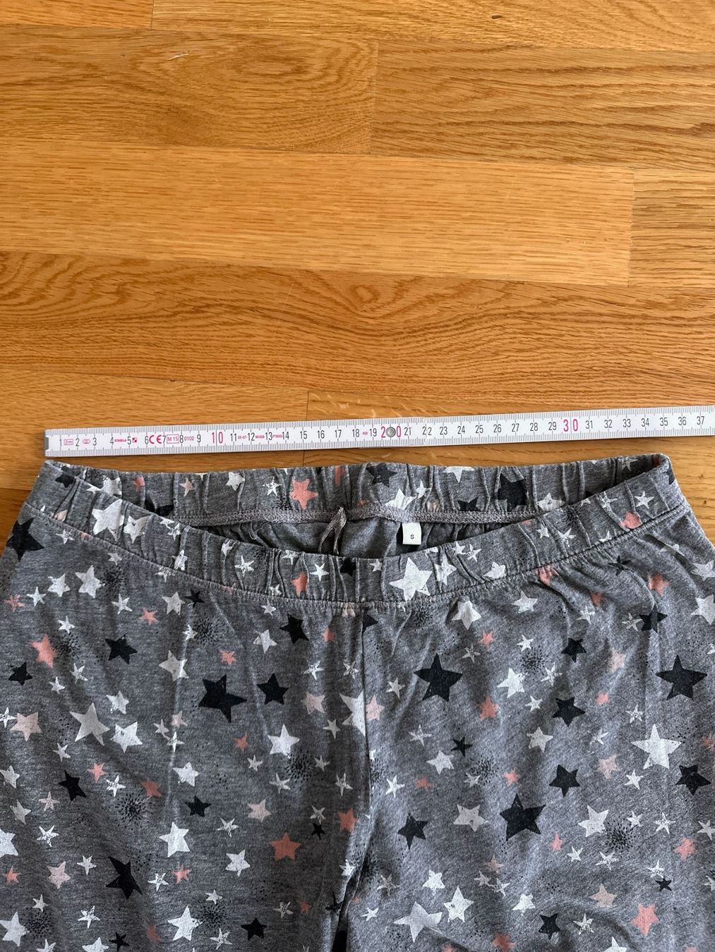C&A Pyjamas & Ähnliches: Pyjama_Schlafanzug. C&A. Gr. S. – Gebraucht aus Zürich von Sunnyflower97 8