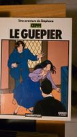 Lot BD CEPPI les aventures de Stephane