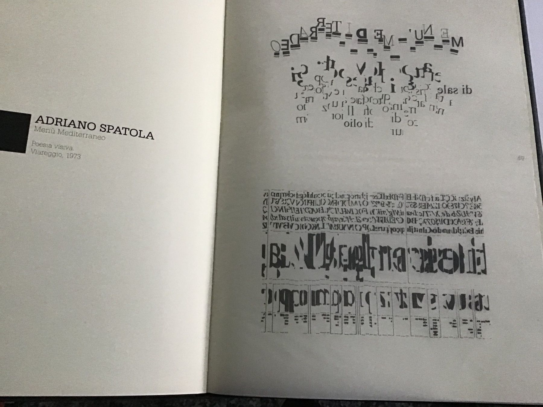 Libri: Art in cooking – Nuovo (secondo la descrizione) da Rüti ZH venduto da Phaeton10 3