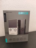 Trimui Brick Hammer - Silver (neuf - jamais ouvert)