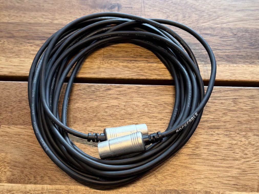 Strumenti musicali: Engl Z9 MIDI Footswitch – Usato da Davos Platz venduto da MARIO.W 7