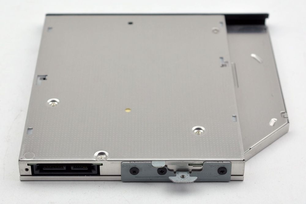 HP EliteBook 8440P Multi DVD Rewriter Kaufen auf Ricardo