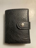 Brieftasche