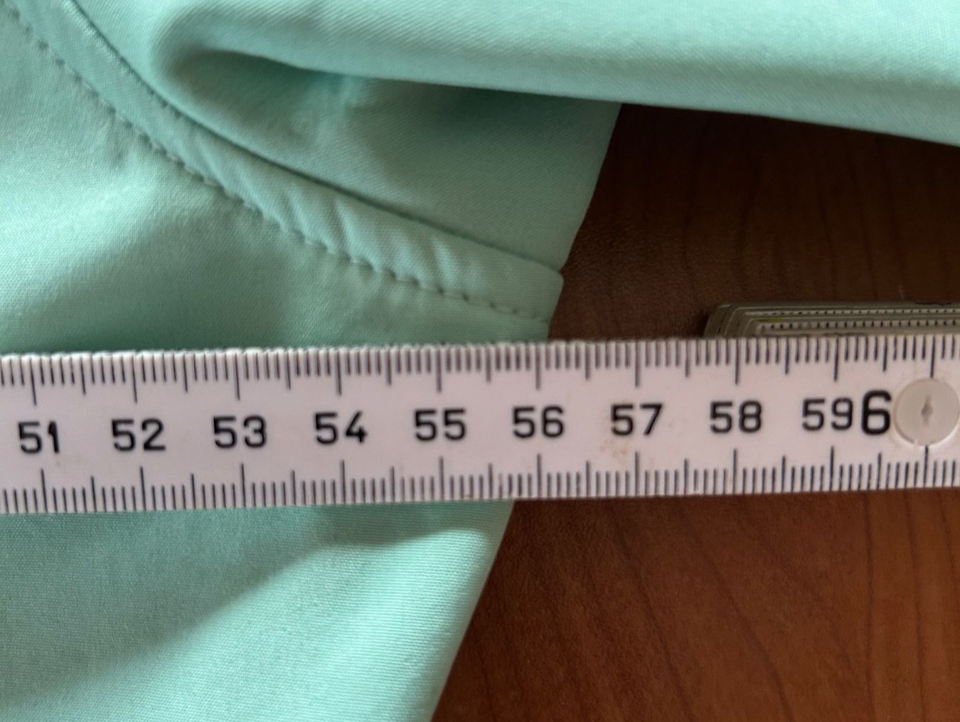 Jacken: Soft Shell Jacke Damen Landi Gr. XL – Gebraucht aus Obergösgen von Andre118 3