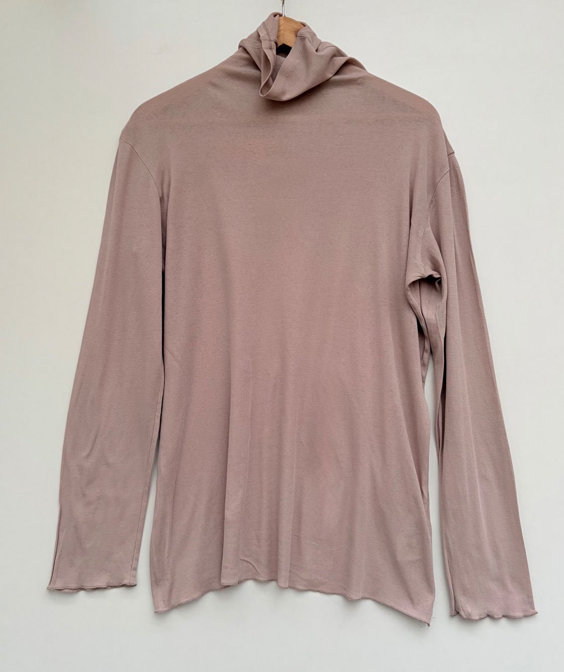 Luisa Cerano Maglioni & Felpe: Luisa Cerano Shirt Gr.44 – Usato da Unterägeri venduto da Jutka_04 1