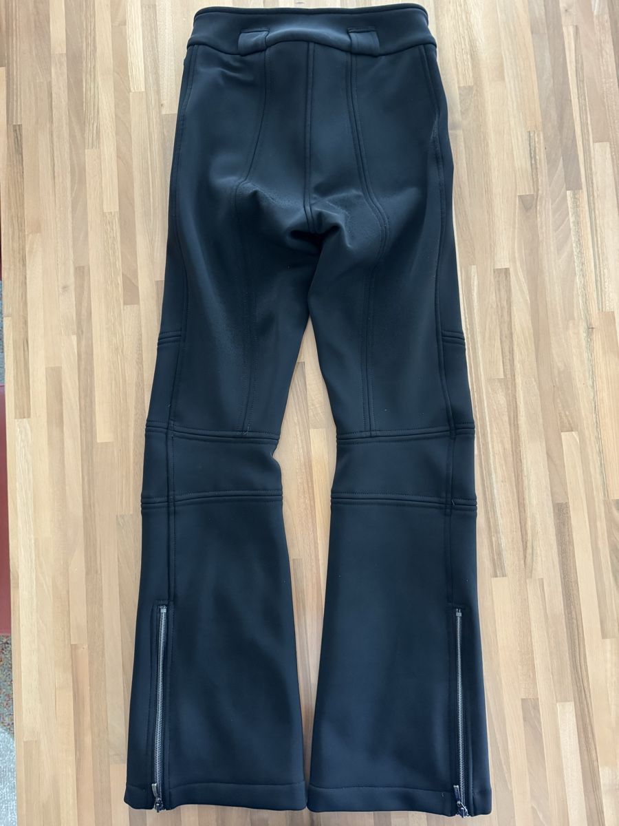 Completi & Tailleur: Skijacke Toni Sailer – Usato da Sachseln venduto da Pfleger2 6