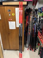 Atomic Redster S7 Langlaufski, 180cm