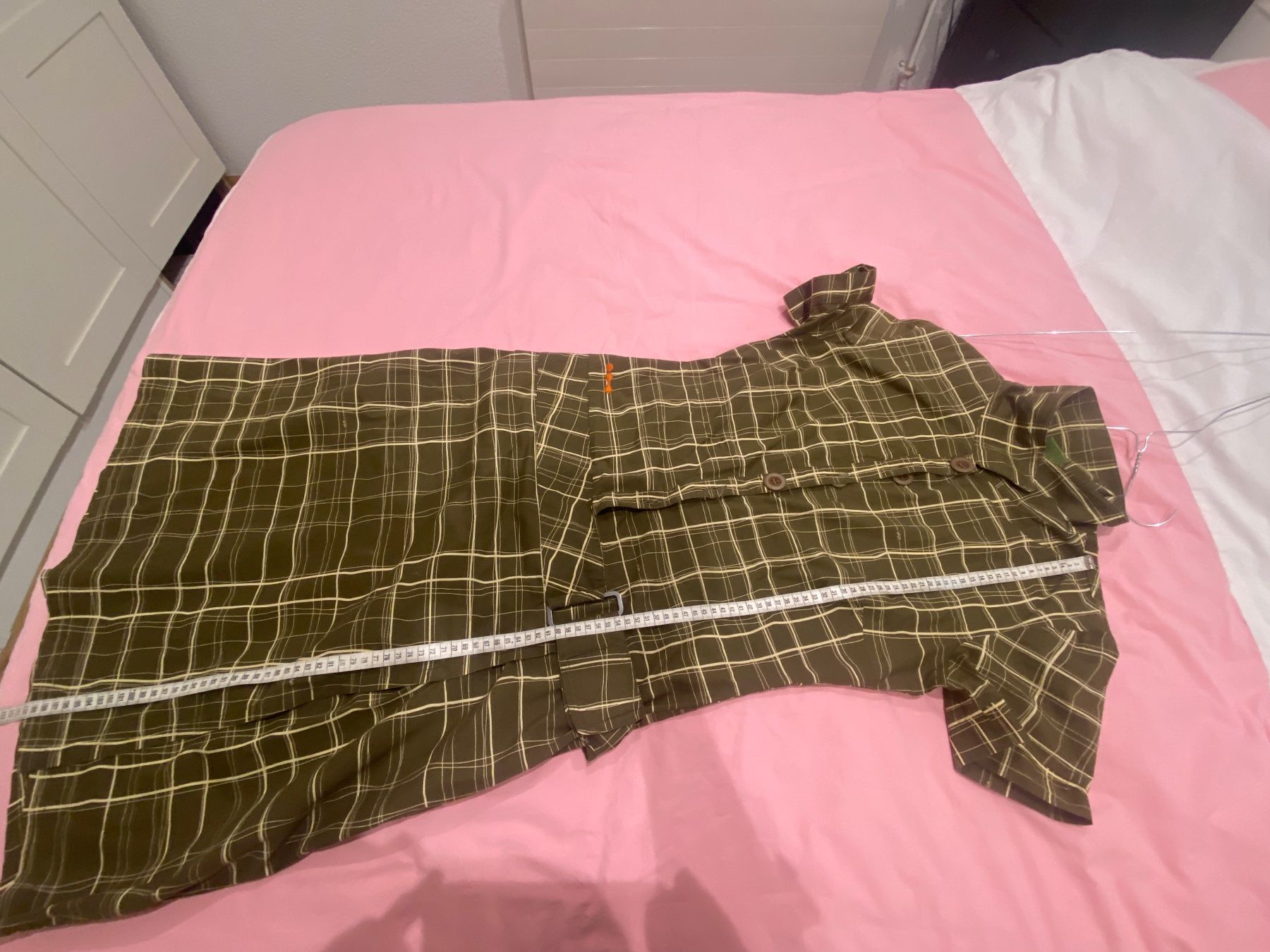 Robes: Damen Kleid M neue – Neuf (Voir description) à Liestal par Goldart 8