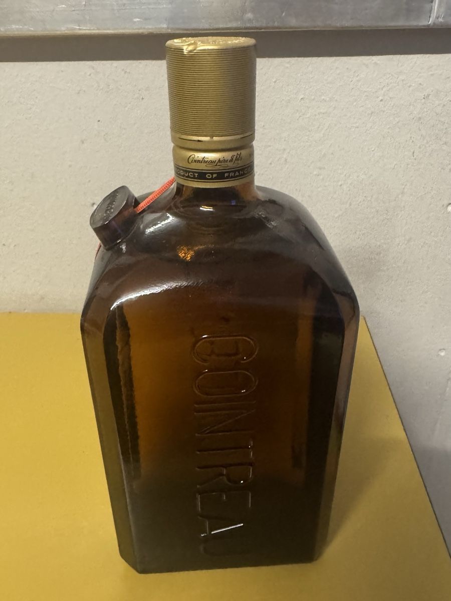 Bevande alcoliche: Ankohol  – Usato da Schlieren venduto da Freundlich02 3