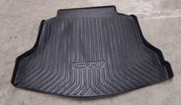 Kofferraumwanne für Honda CR-V