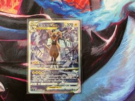 zeraora 220/172 SAR s12a