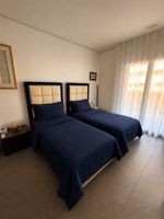 Letti singoli americani TWIN XL completi