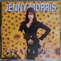 Jenny Morris - Honeychild