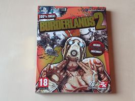 Borderlands 2