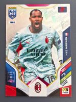 Mike Maignan, FANS FAVOURITE, Panini FIFA 365 2026, FAN4