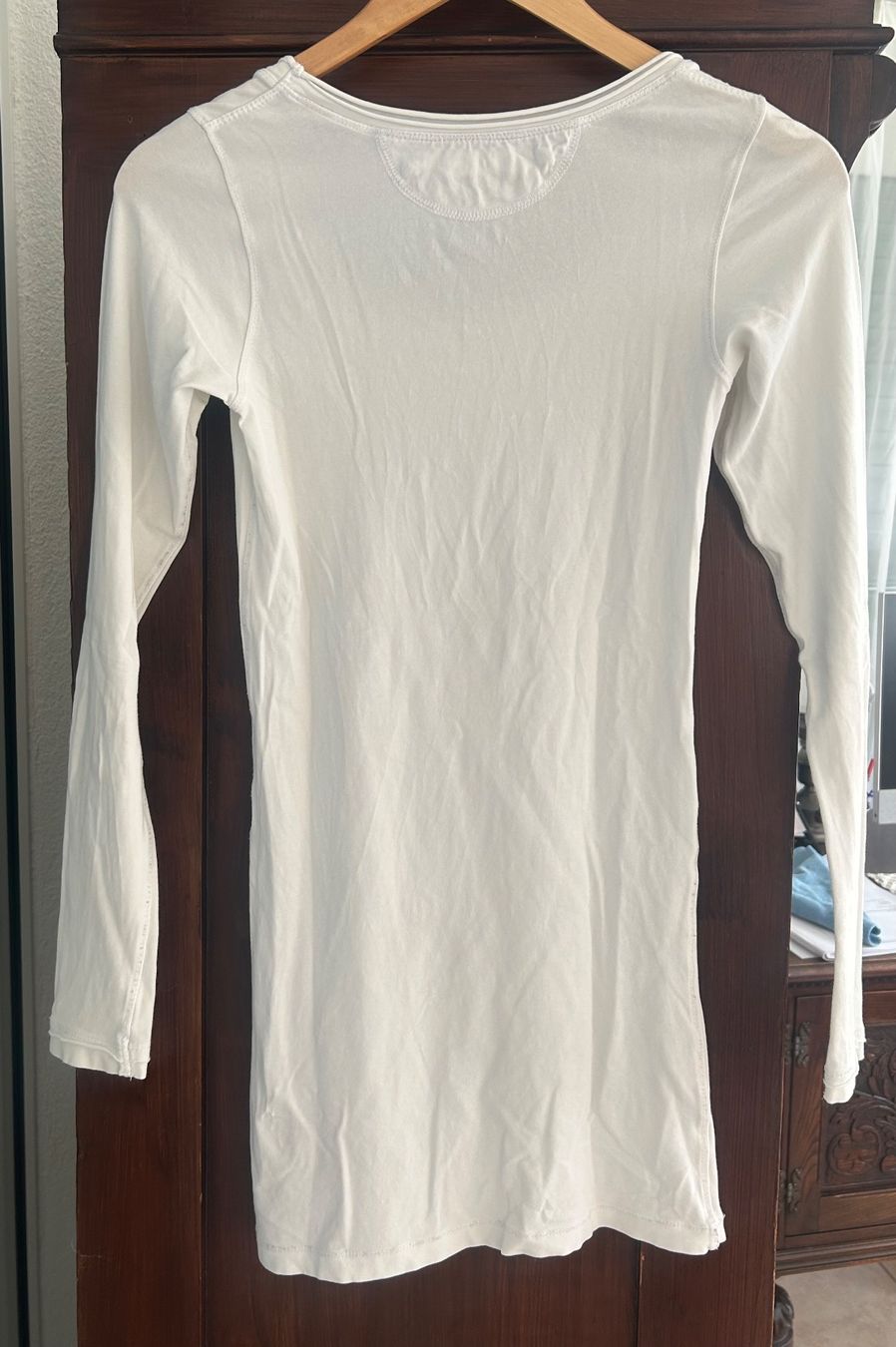 Nile Blusen: NILE Bluse – Gebraucht aus STUDEN BE von SMIROS 1