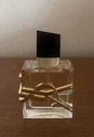 YSL Libre 30ml