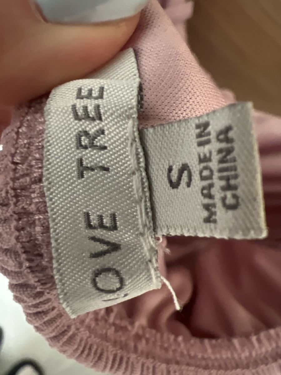 Vestiti: Sommer Kleid – Usato da Oberengstringen venduto da pri_c8jk 2
