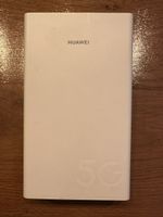 HUAWEI 5G CPE Win (H312-371)