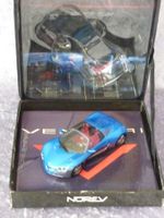 Venturi Fetish Concept Car  1:43