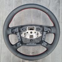 NEU Lederlenkrad Ford SMax / Mondeo