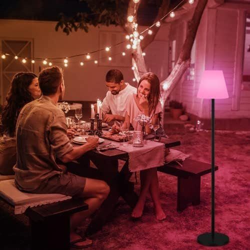 Lampes: Lampe Outdoor – Neuf avec emballage d'origine à Hundwil par Equiply 5