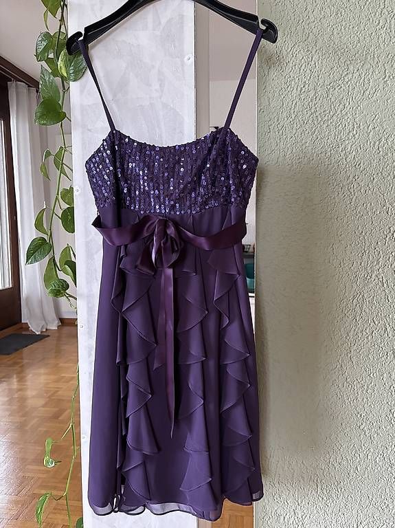 Vestiti: Marie Lund Kleid – Usato da Oberwil-Lieli venduto da kaj_ng8x