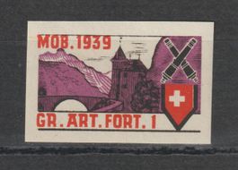 Artillerie Nr. 24/2 *