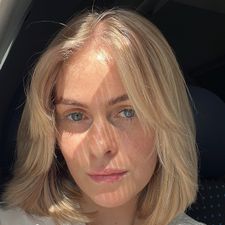 Profile image of EmelyRizvic