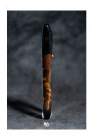 Namiki Yukari Royale Nightscene of Pavilion (M) new