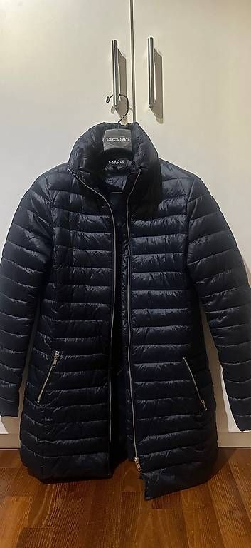 Vestes: Carol Jacke – D'occasion à Zürich par 19SaRa80