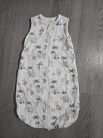 Schlafsack 70 cm 1 TOG