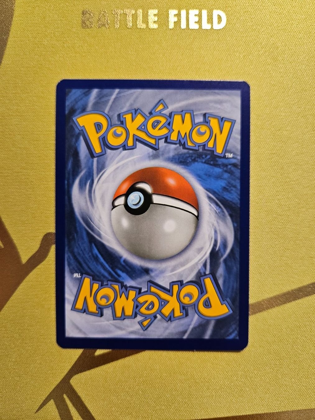 Pokémon Carte collezionabili: Guardians Rising - Vanilluxe – Usato da Bellinzona venduto da Pokemarco 1