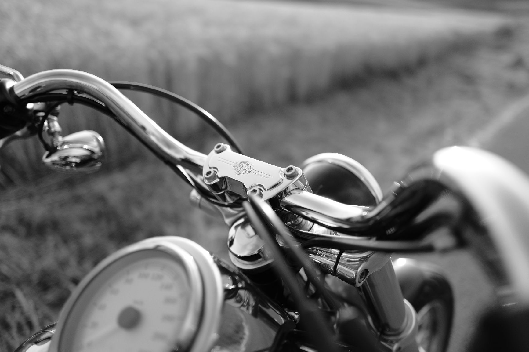 Harley-Davidson Cruisers: Harley 1600 Dyna Glide Super Custom – D'occasion à Schönenwerd par Hebi1984 1